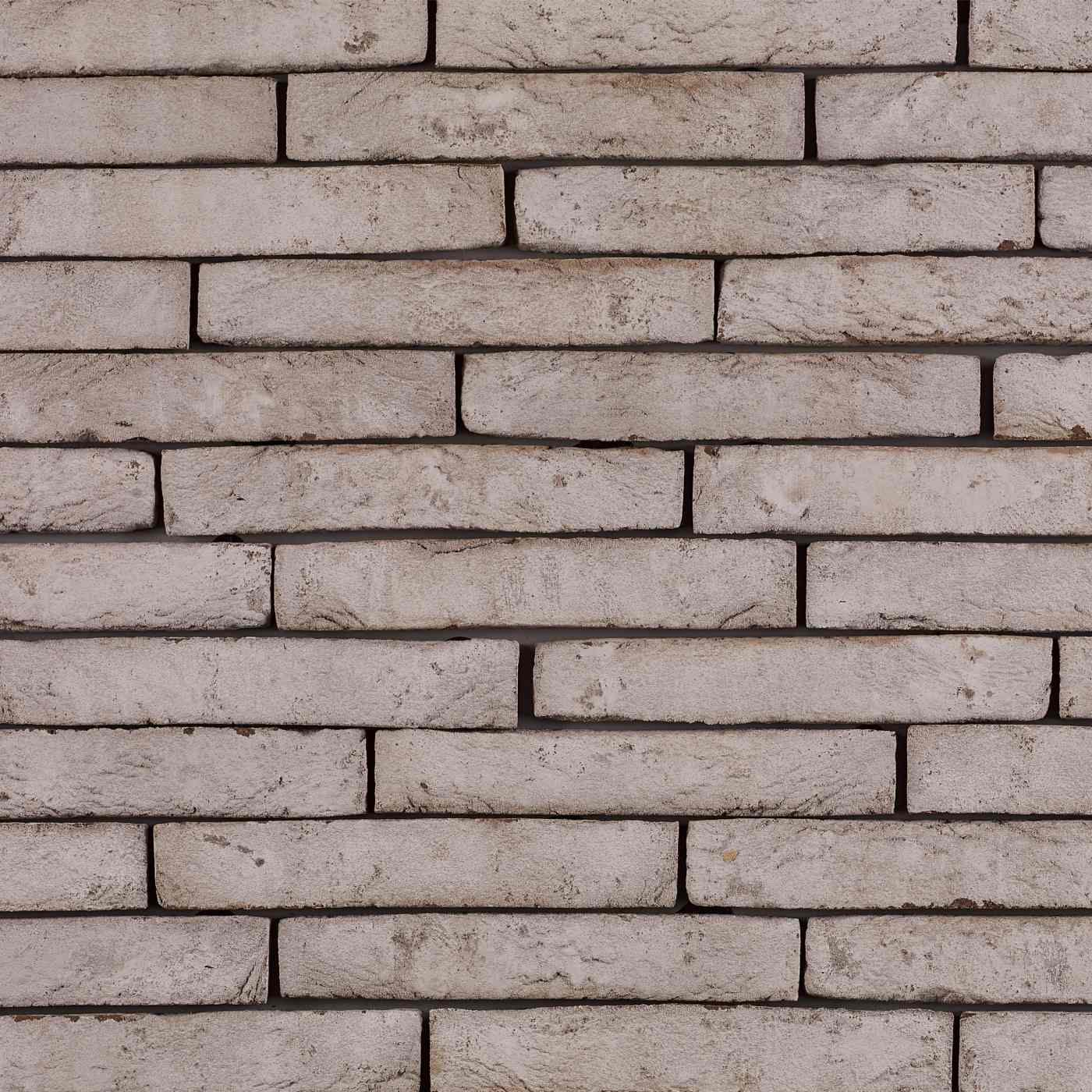 Productshot van de Imperium Notus HV HF 75