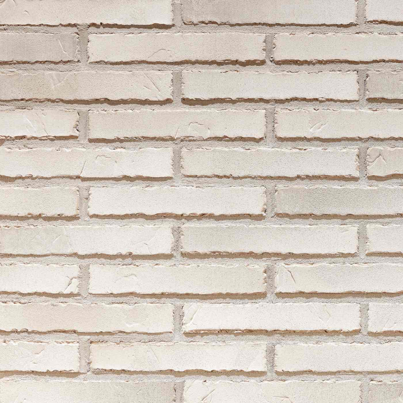 Productshot van de Metropolis Sonic Grijs SP HF EB65