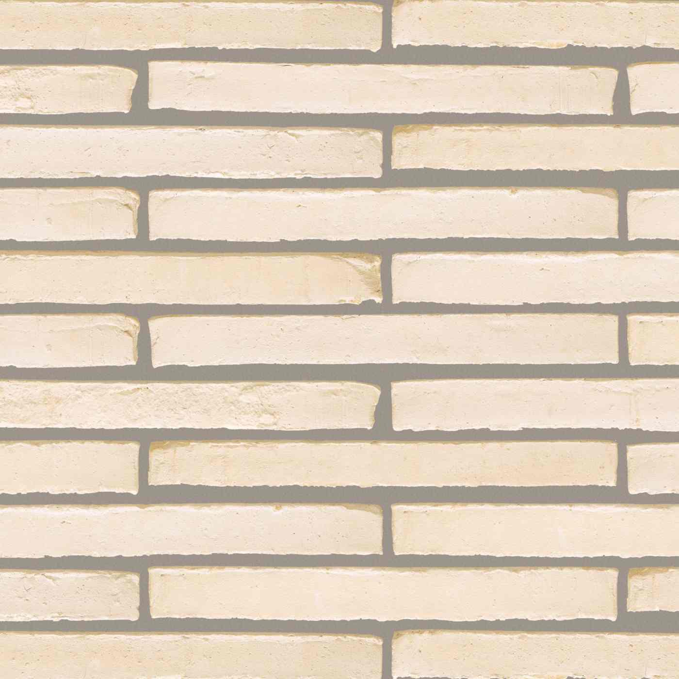 Productshot van de Speciaal Alaska Wit WS LF380 EB70