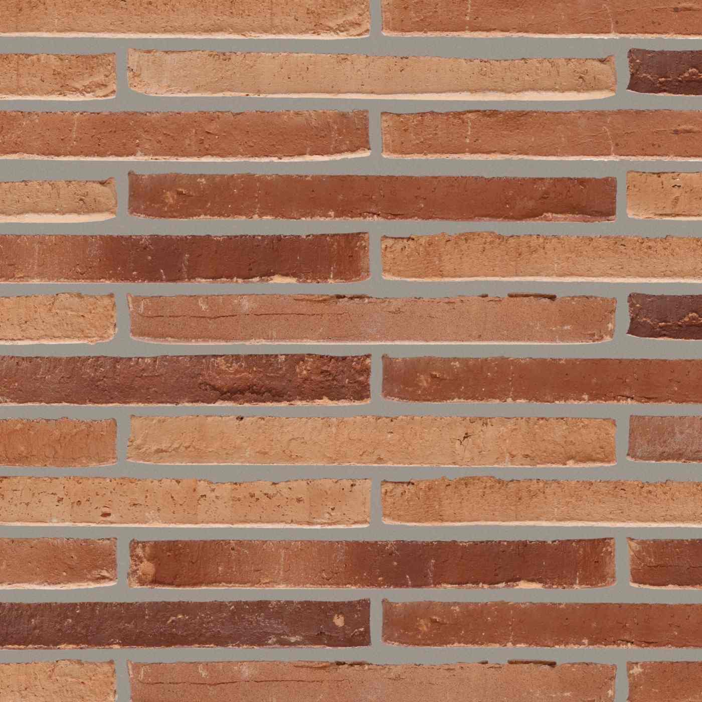 Productshot van de Speciaal Atica Rood WS LF370 EB70