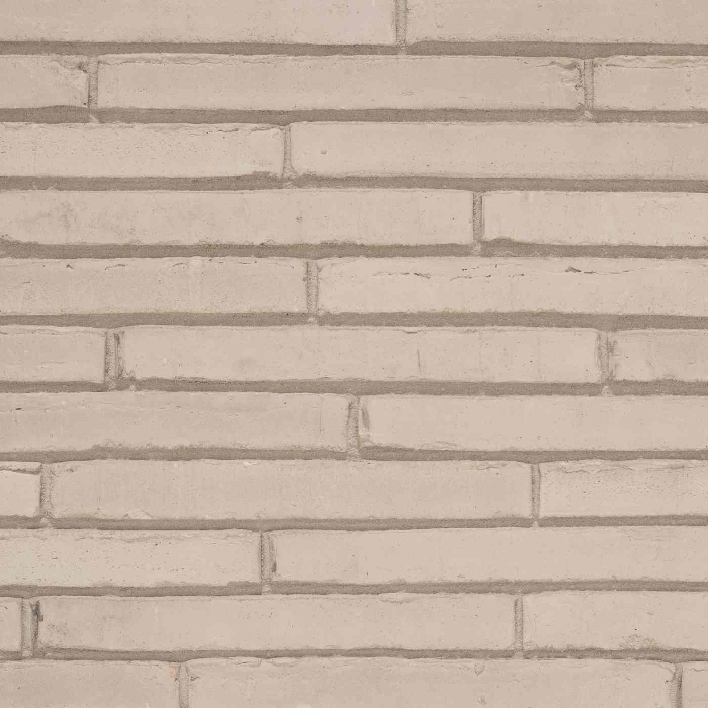 Productshot van de Speciaal Gloom Grijs WS LF380 EB70