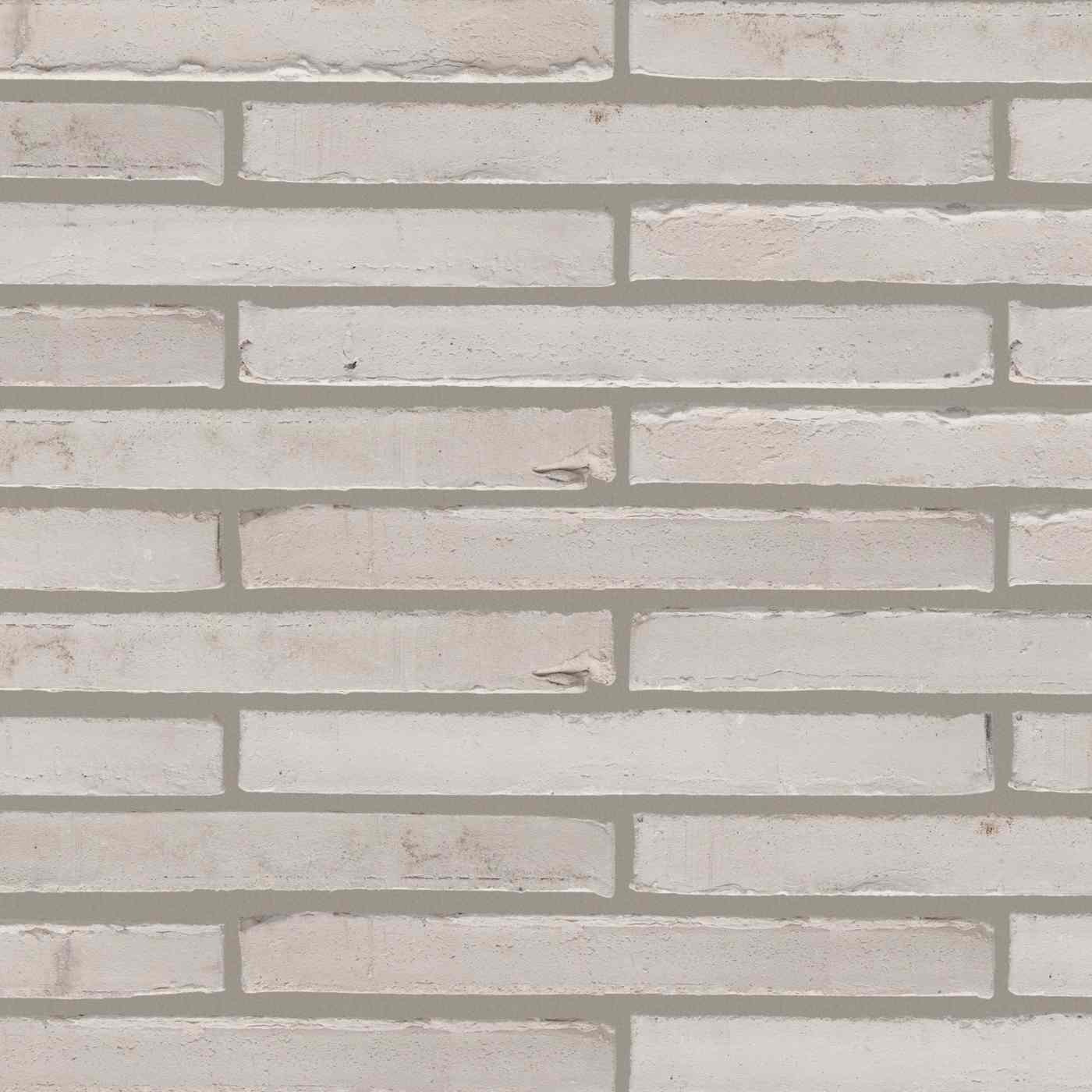 Productshot van de Speciaal Silt Grijs WS LF380 EB70