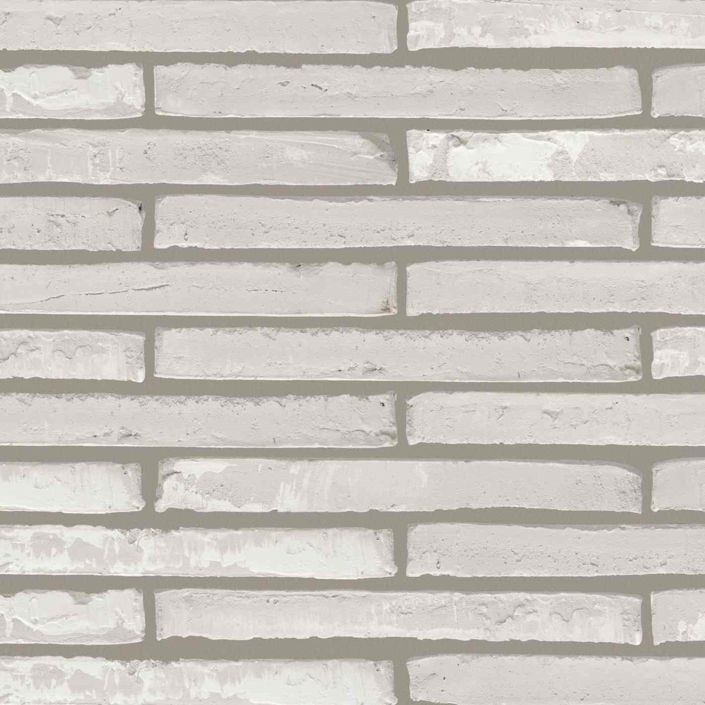 Productshot van de Speciaal Suria Grijs WS LF380 EB70