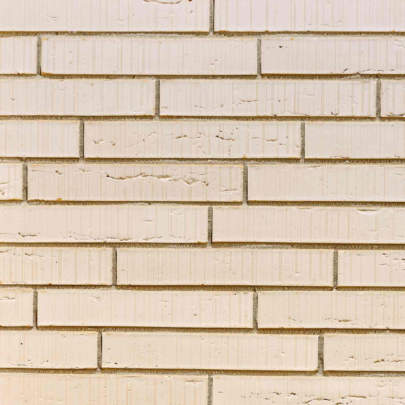 Productshot van de Elignia Artica Wit SP LF