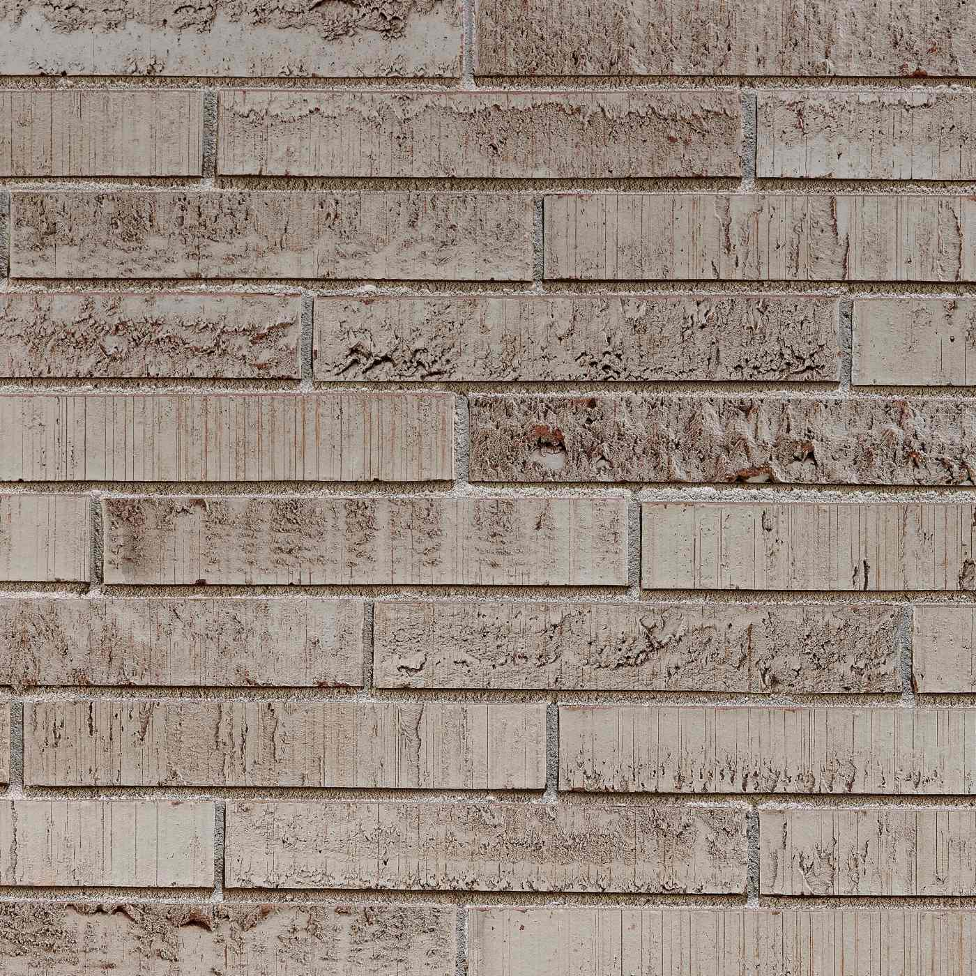 Productshot van de Elignia Magma Grijs SP LF288