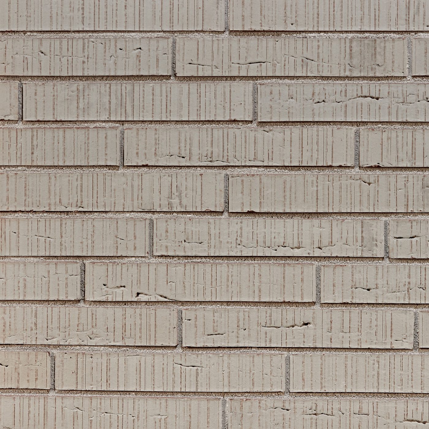 Productshot van de Nebula Grijs SP LF288