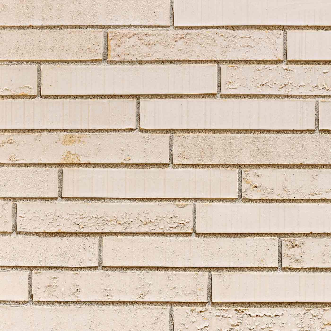 Productshot van de Nordica Wit SP LF288