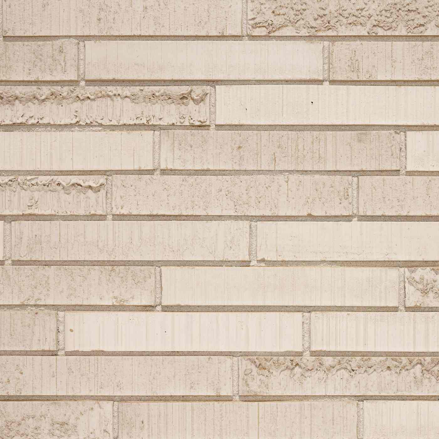 Productshot van de Elignia Silva Greige SP LF288