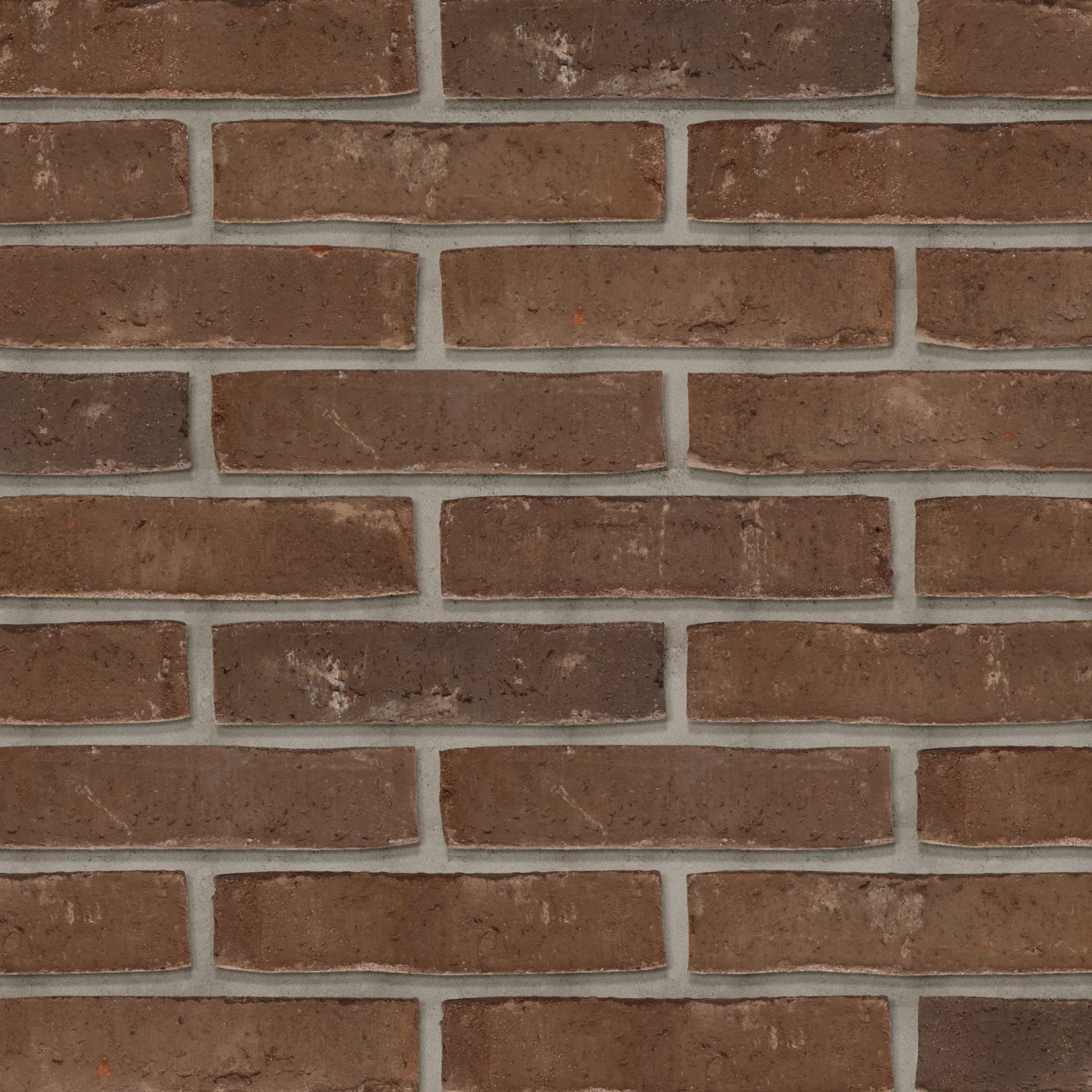 Productshot van de Amfora Castana WS WF