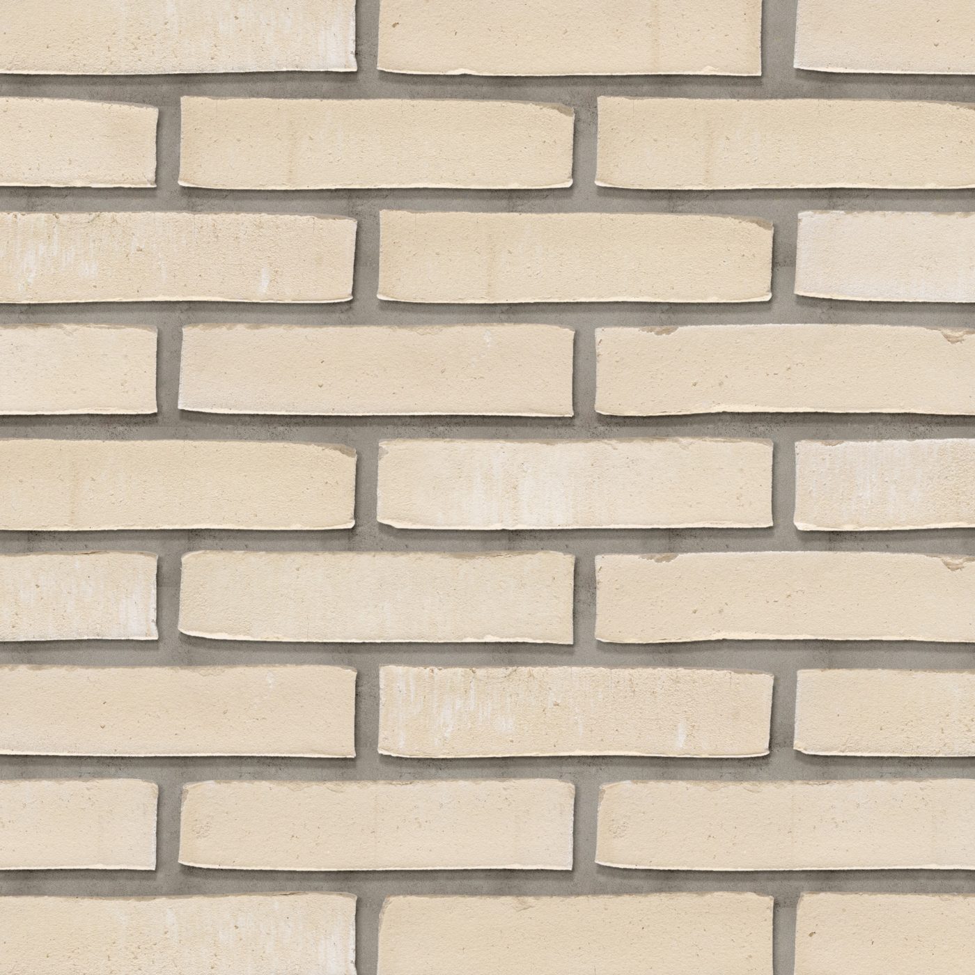 Productshot van de Amfora Duno Beige WS EcoBrick