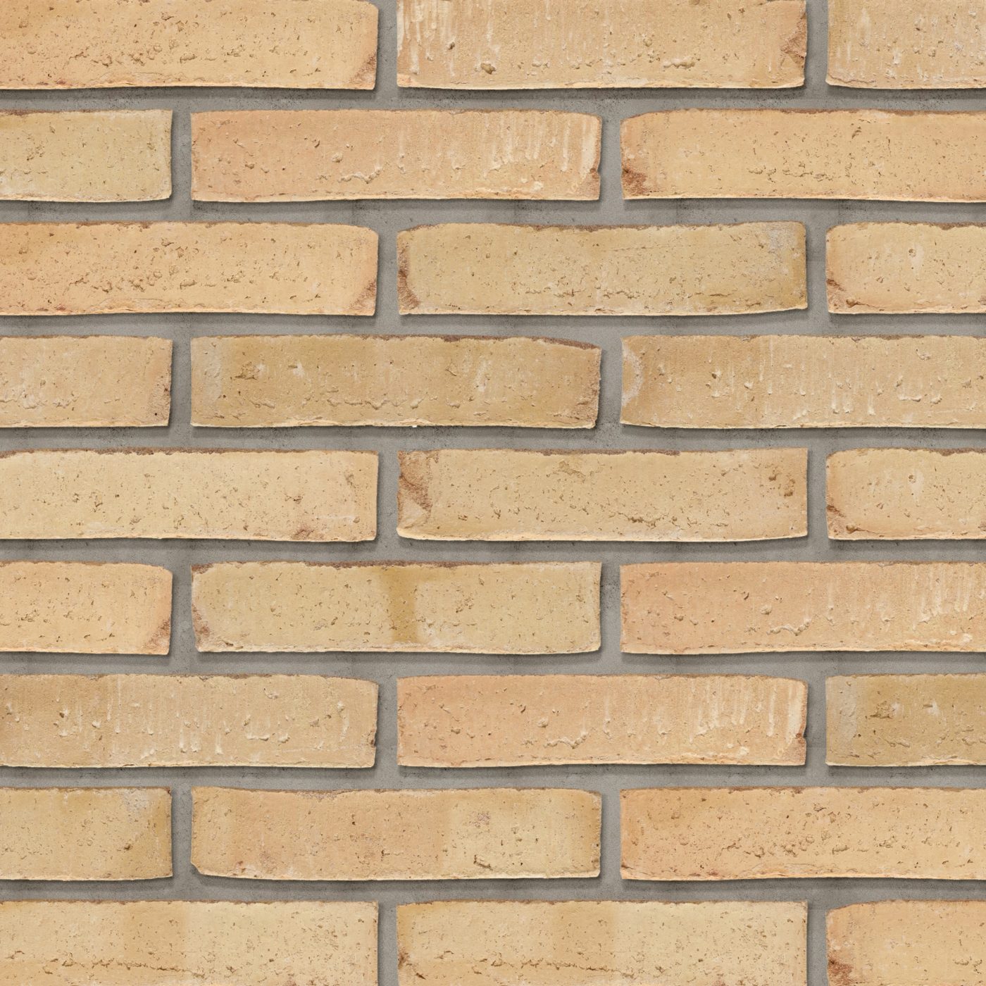 Productshot van de Amfora Zafferano WS WF