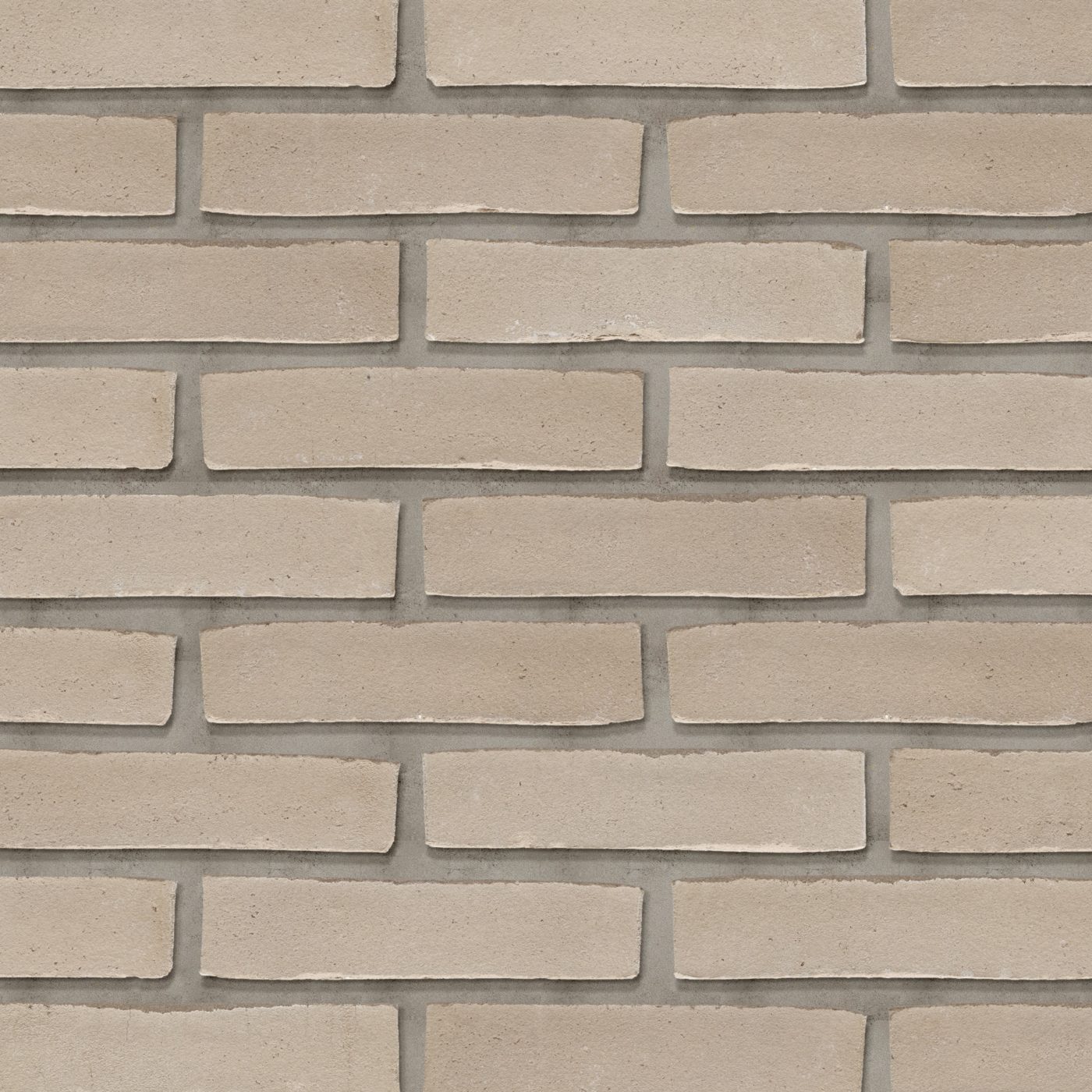 Productshot van de Amfora Silvo Grijs WS EcoBrick