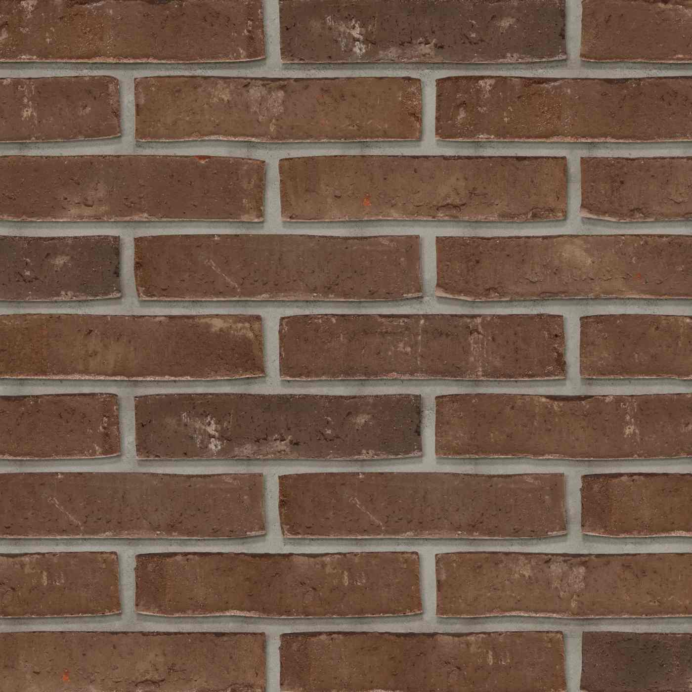 Productshot van de Amfora Castana WS WF