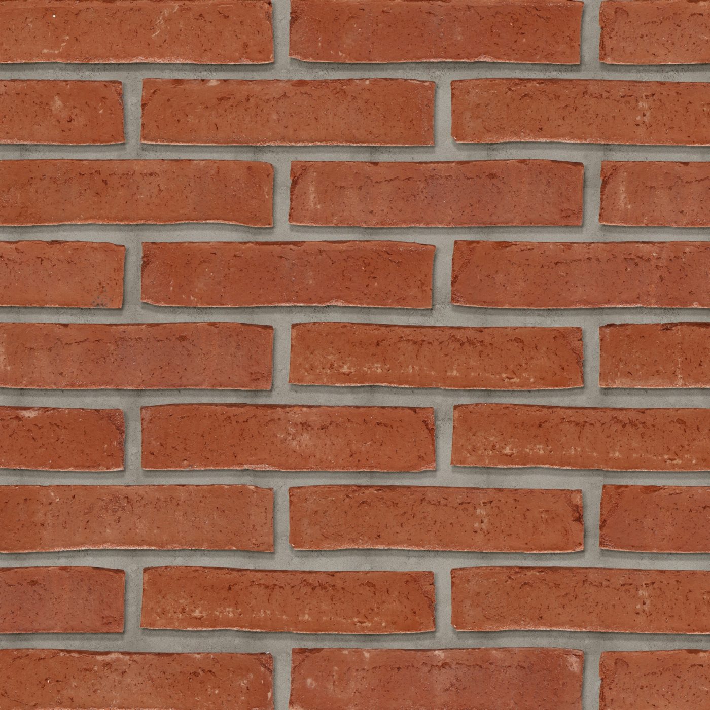 Productshot van de Amfora Rubino WS WF