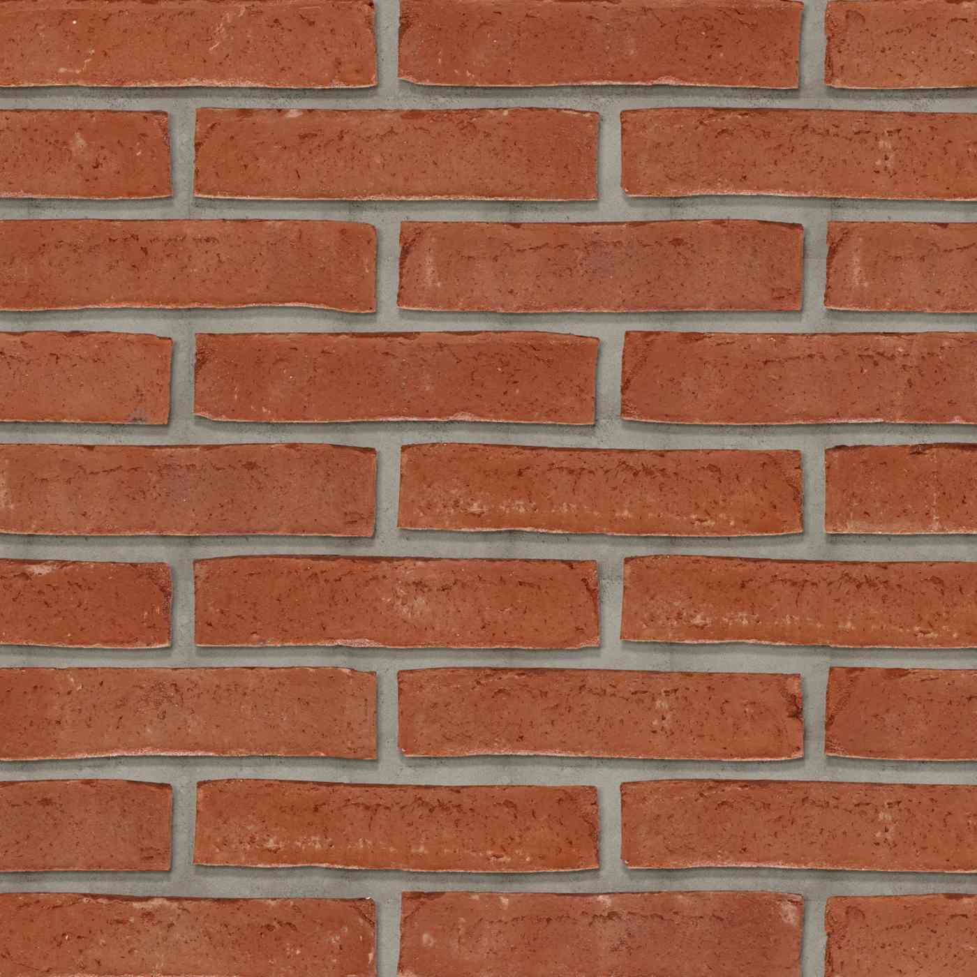 Productshot van de Amfora Rubino WS WF