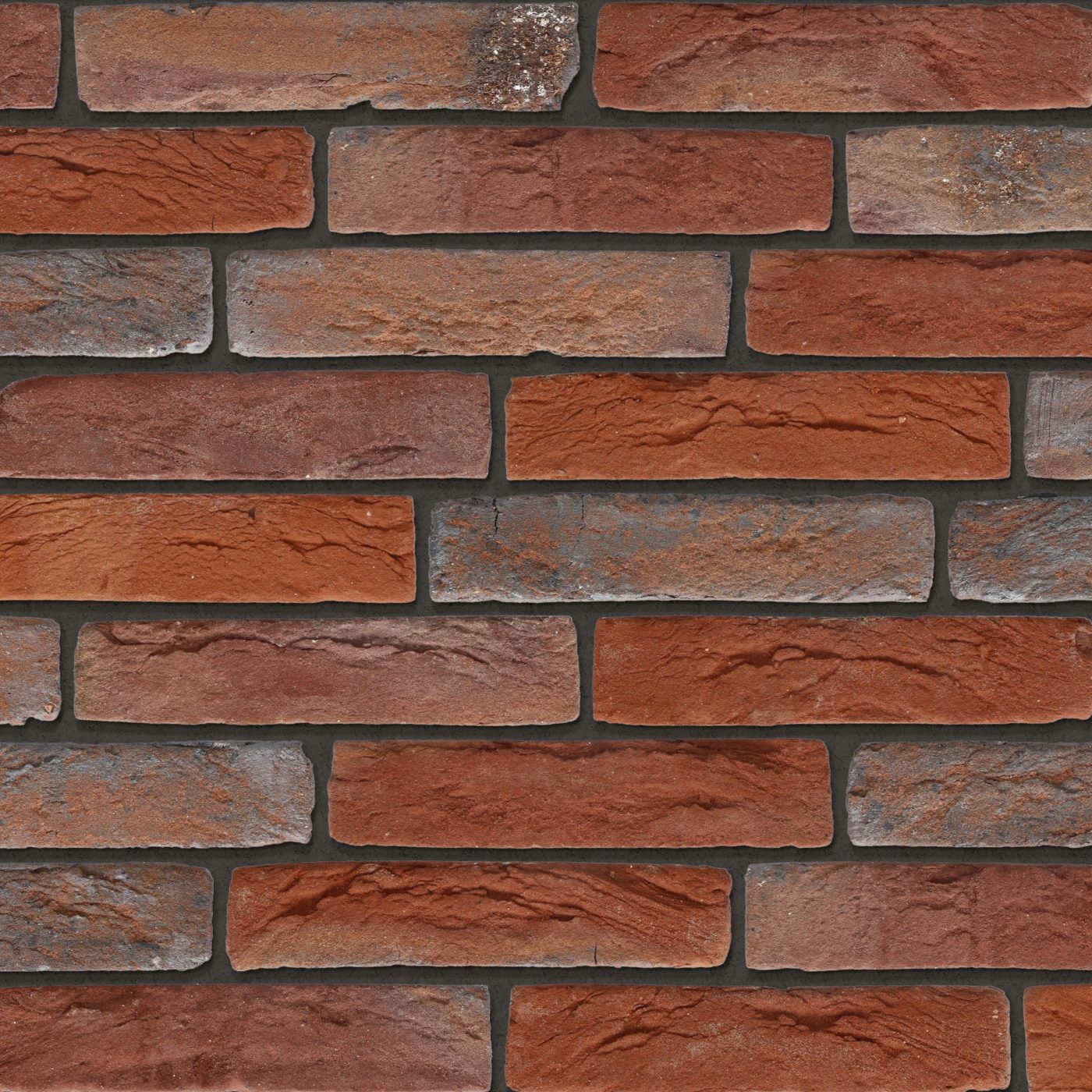 Productshot van de Linaqua Alta Rood HV LF256 EB65