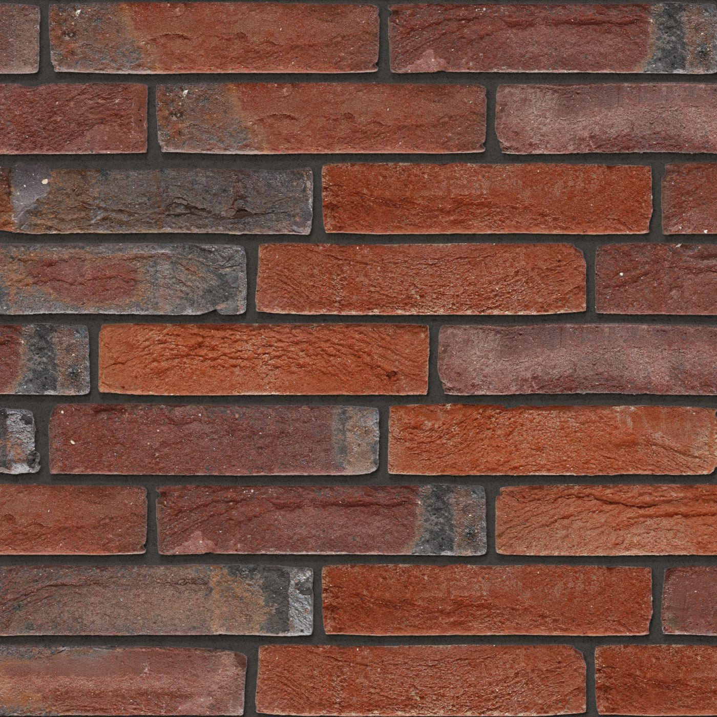 Productshot van de Linaqua Fiera Rood HV LF256 EB65