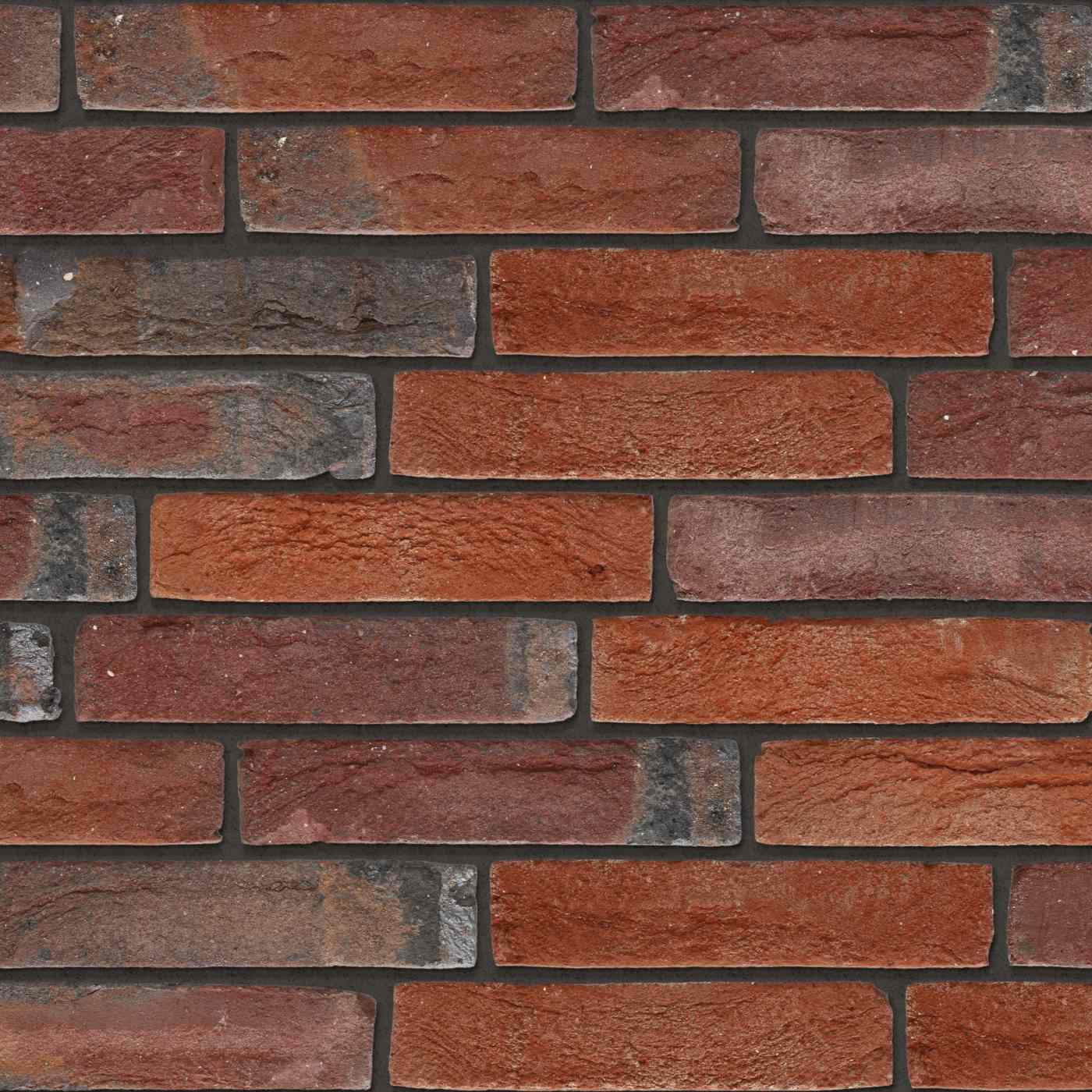 Productshot van de Linaqua Fiera Rood HV LF256 EB65