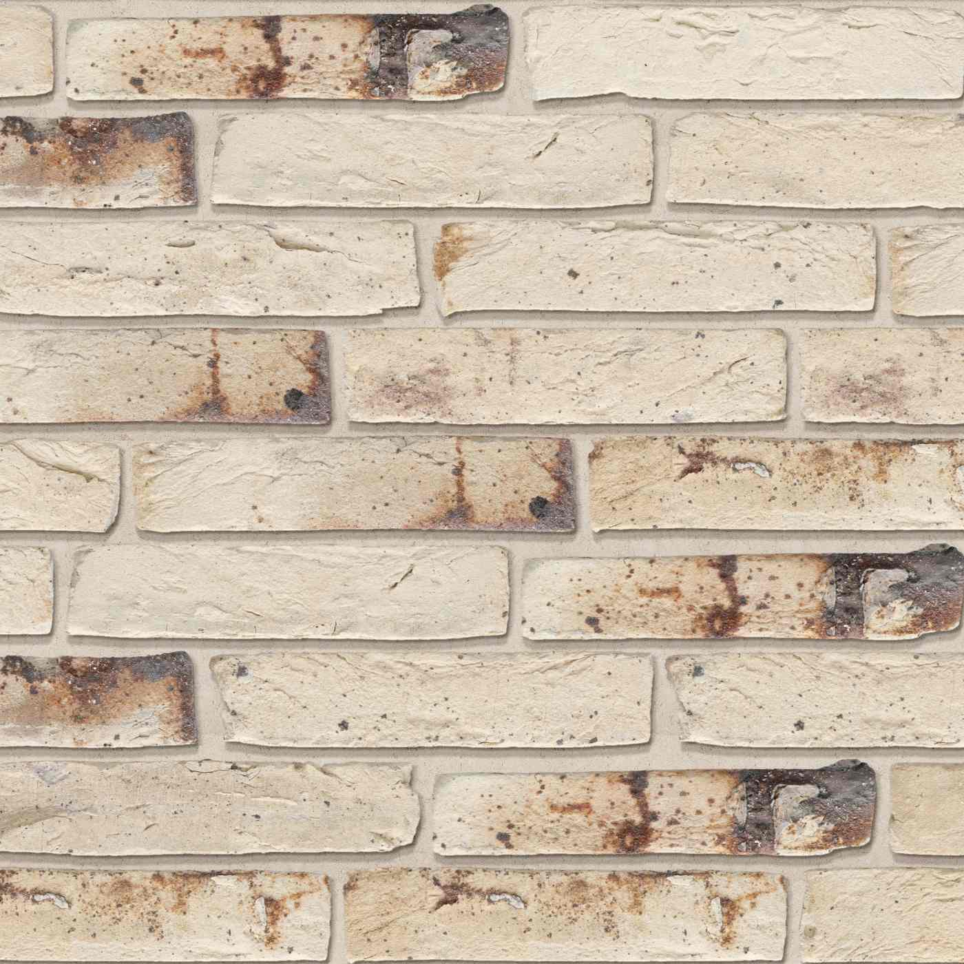 Productshot van de Linaqua Sintra Wit HV LF256 EB65