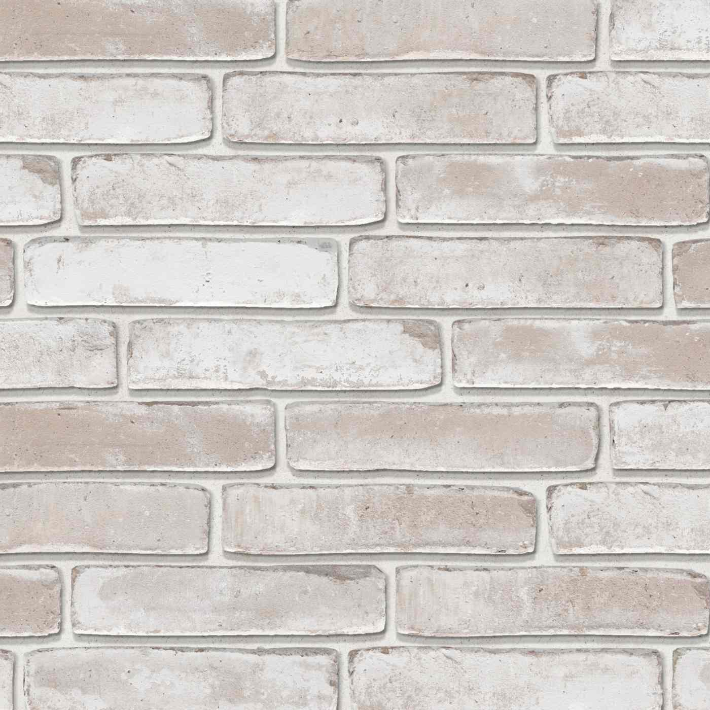 Productshot van de Nubilum Stratus Greige HV WF215 EB65