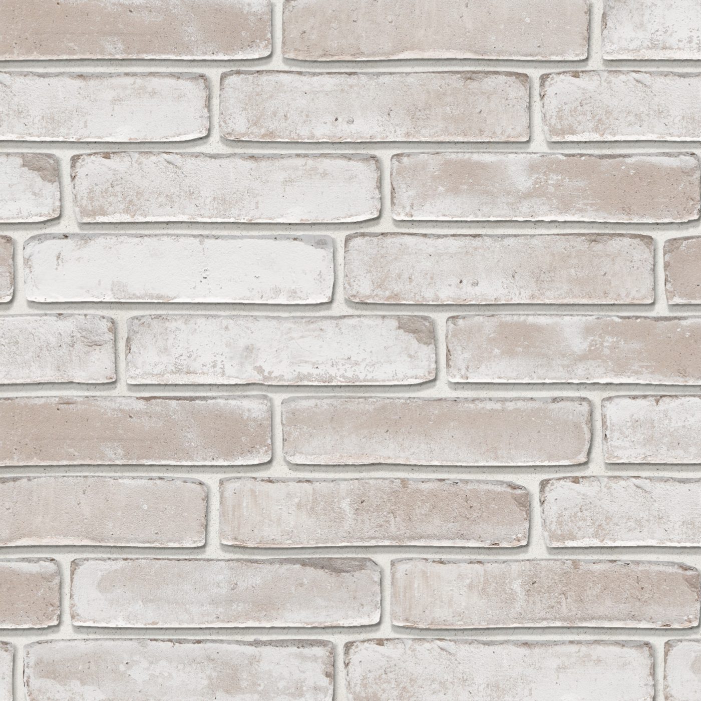 Productshot van de Nubilum Stratus Greige HV WF215 EB65