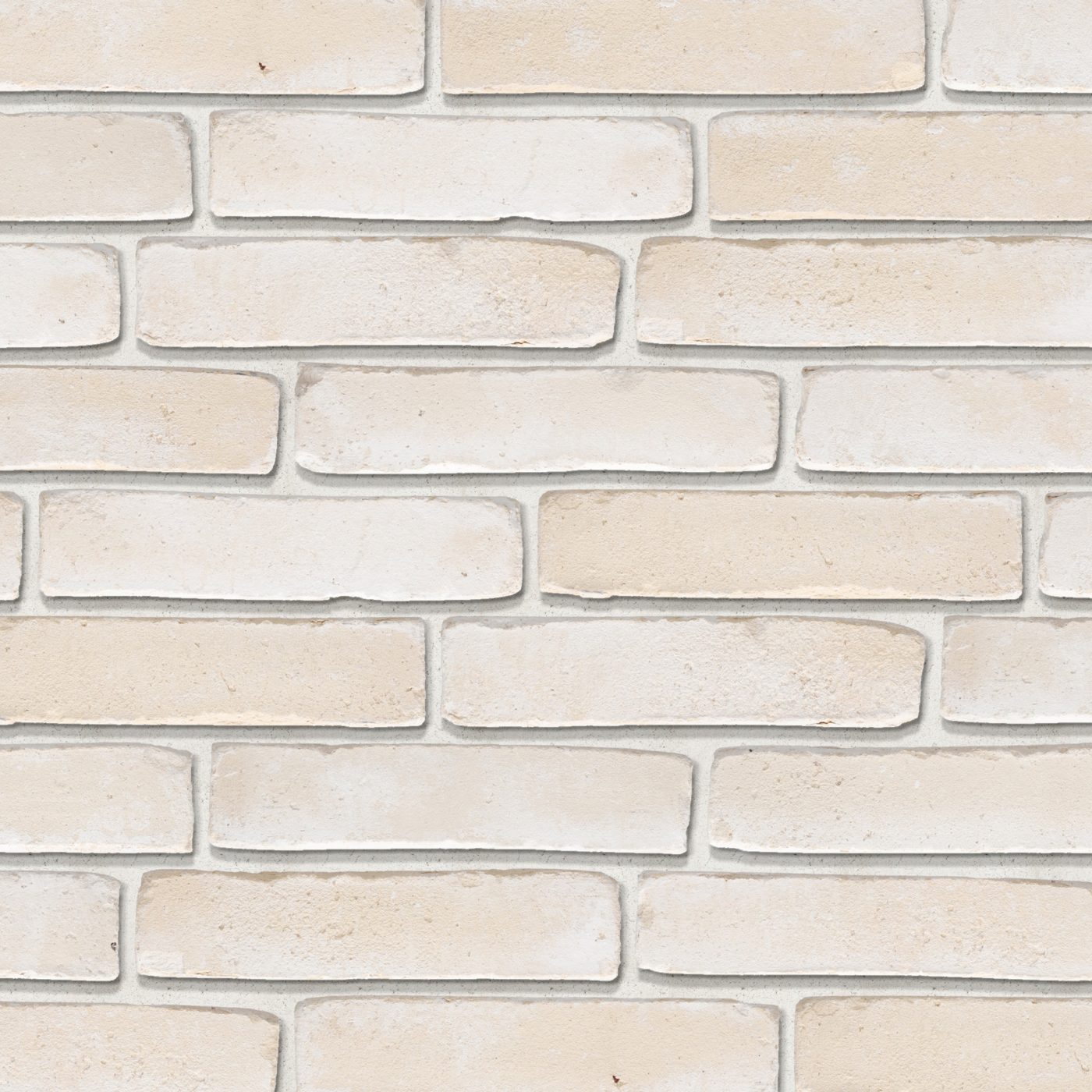 Productshot van de Nubilum Velum Beige HV WF215 EB65
