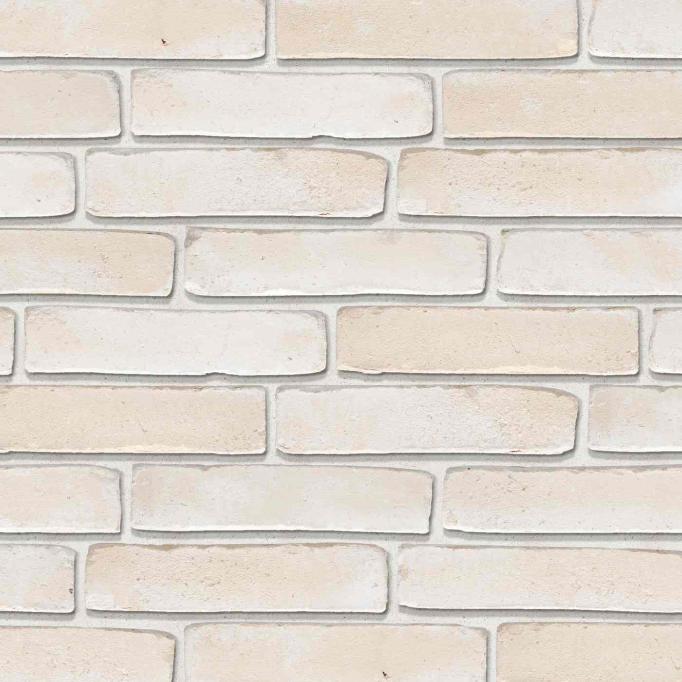 Productshot van de Nubilum Velum Beige HV WF215 EB65