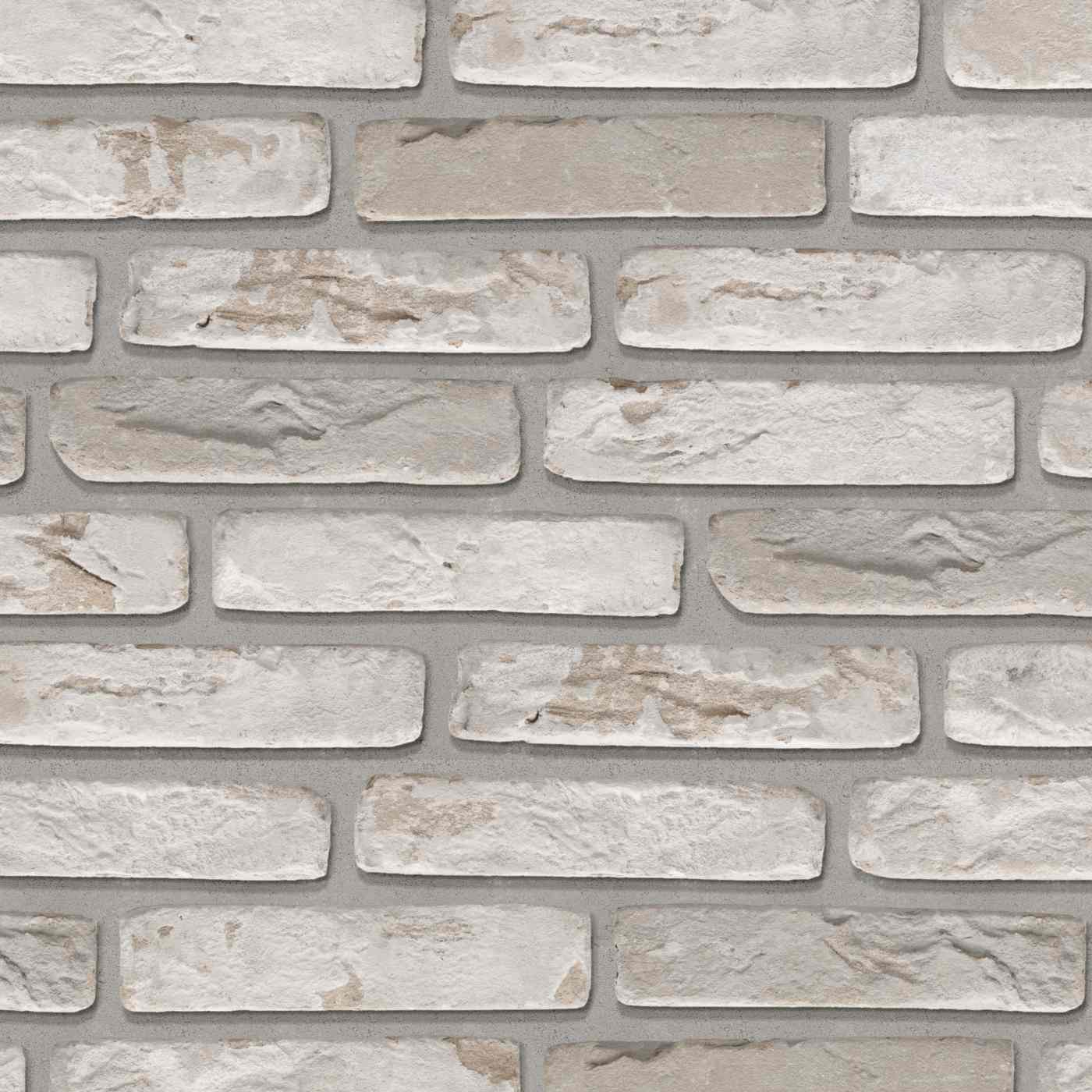 Productshot van de Oud Bachte HV WF215 EB65