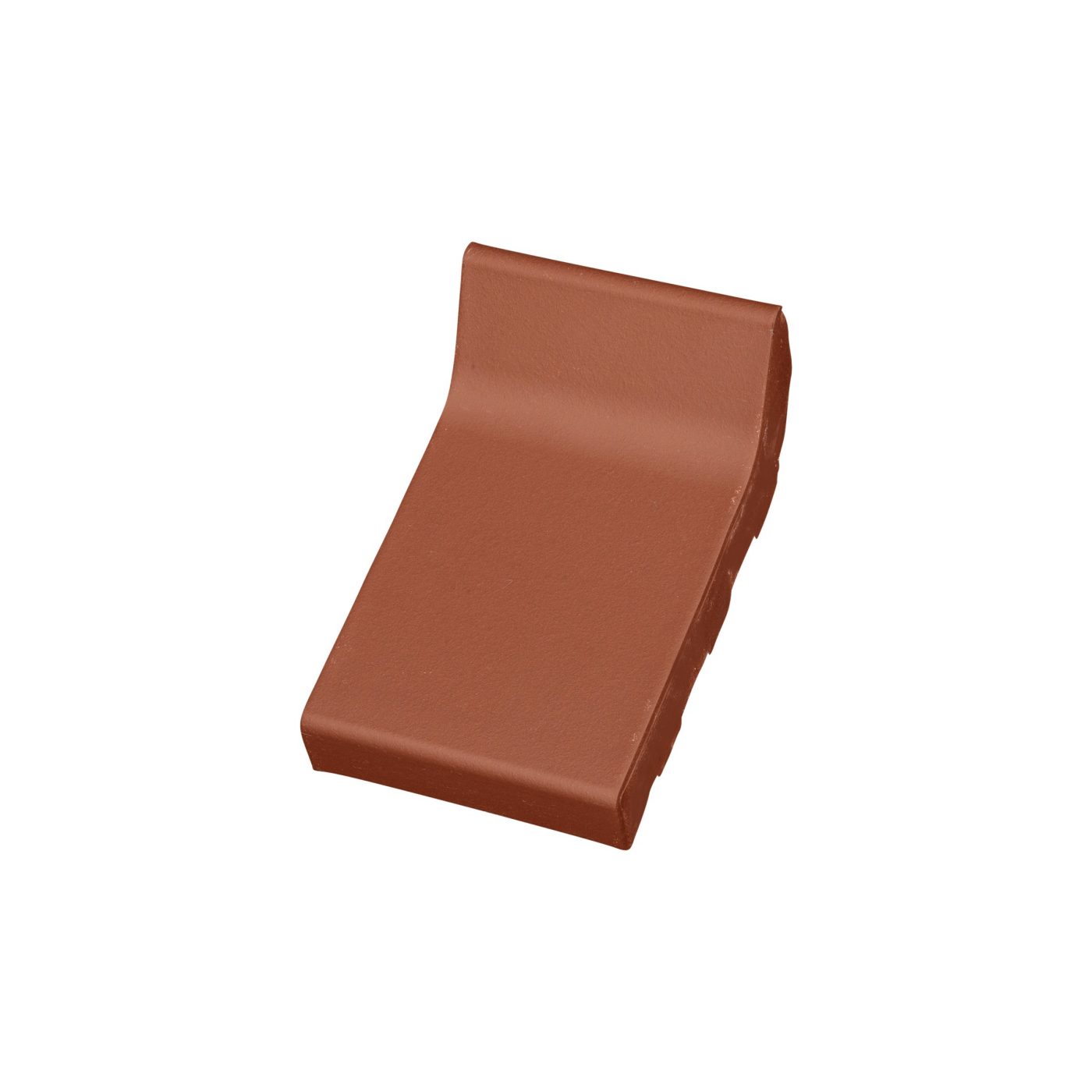 Productshot van de Raamdorpel Natuurrood 16x10 HN