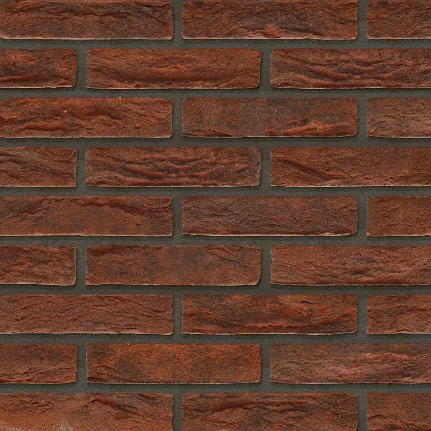 Productshot van de Lahko Park HV WF215 EB65