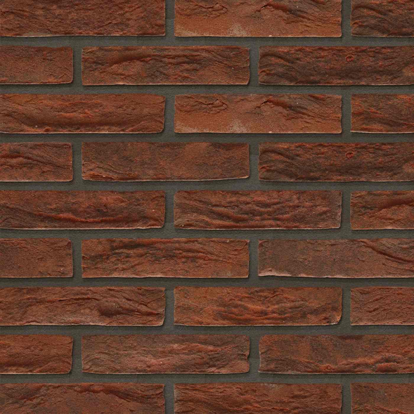 Productshot van de Lahko Park HV WF