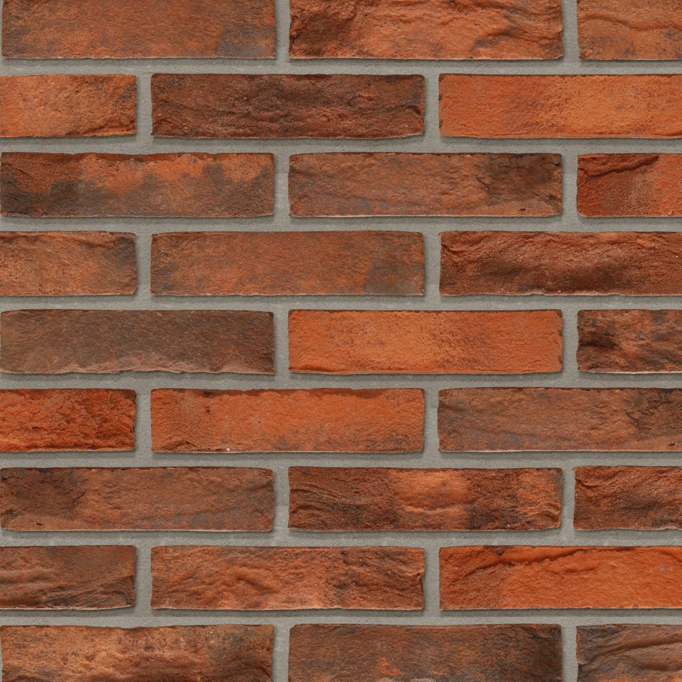 Productshot van de Jotun Park HV WF