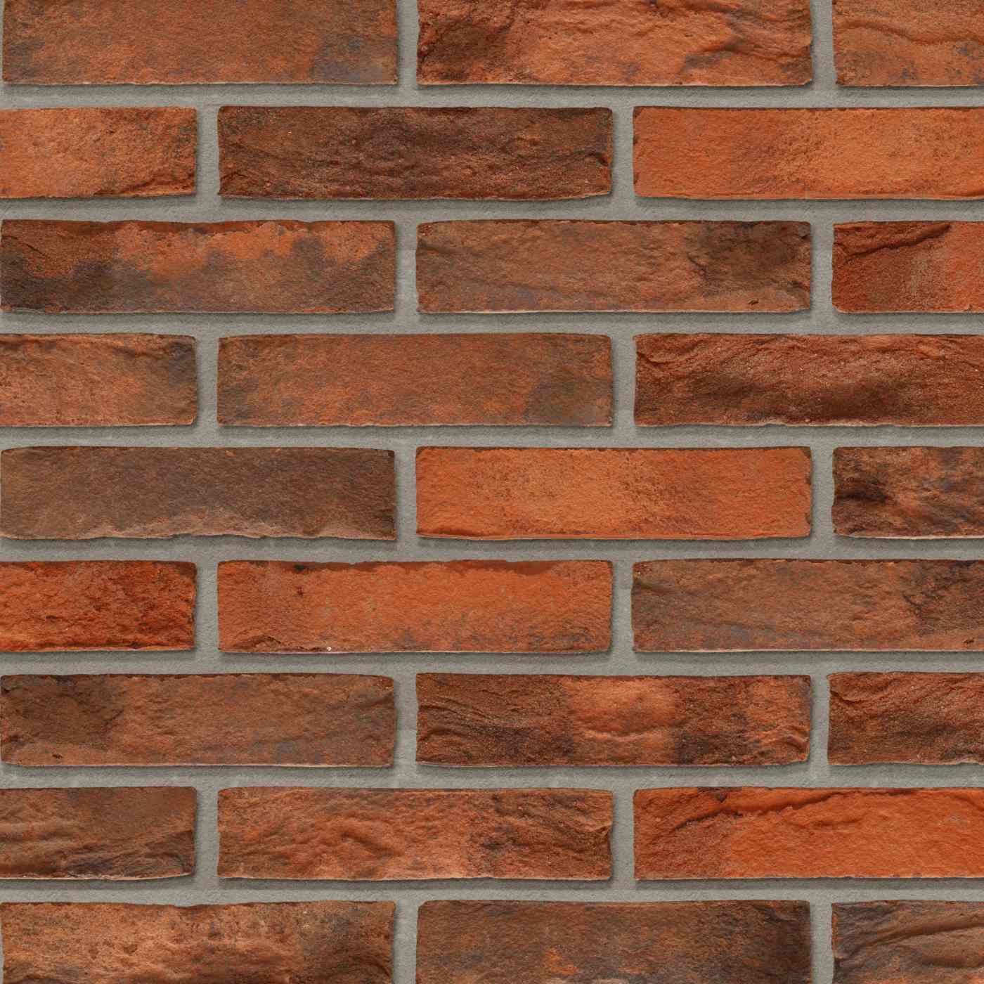 Productshot van de Jotun Park HV WF