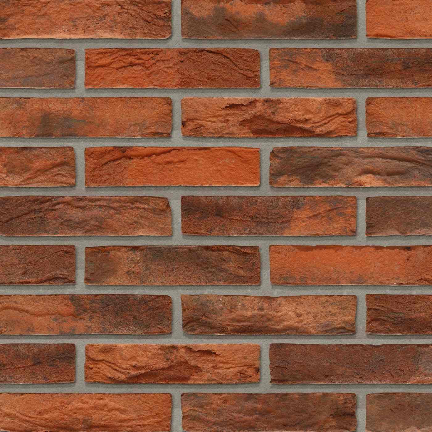 Productshot van de Jotun Park WS WF215 EB65 brick