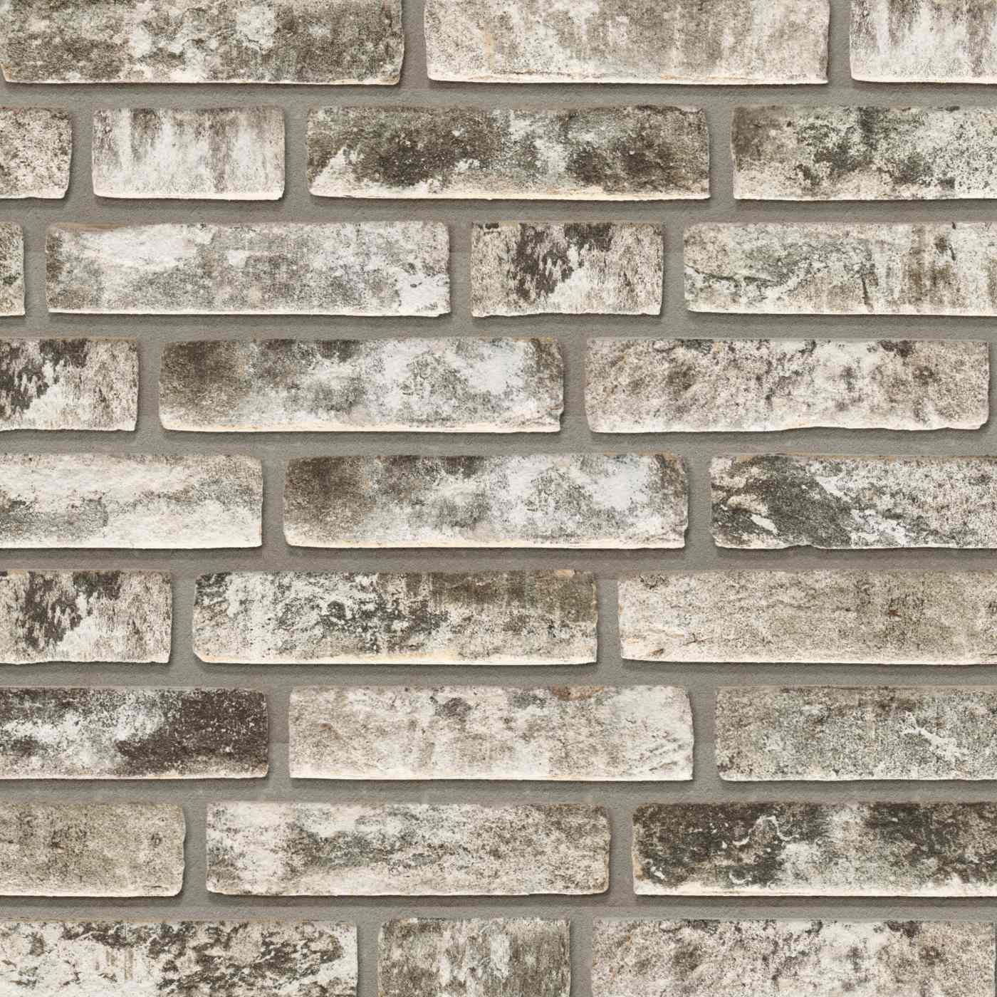 Productshot van de Stora Park HV WF