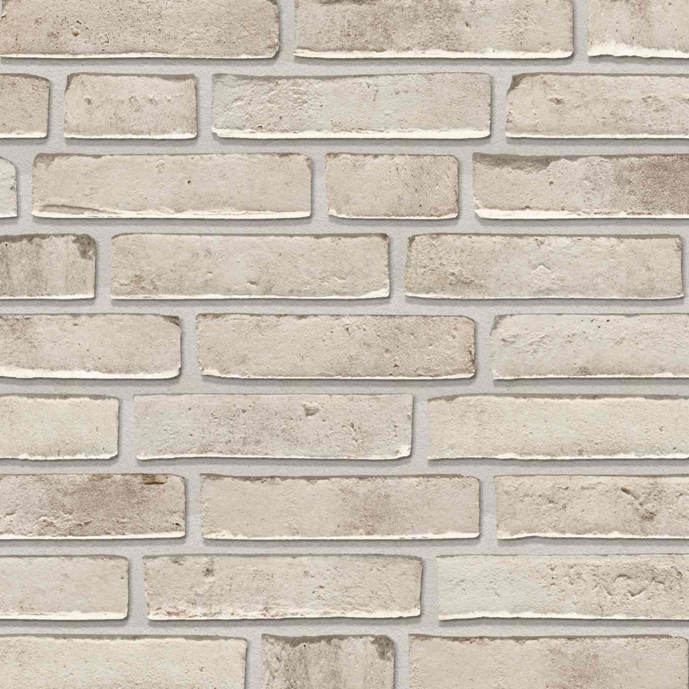 Productshot van de Lustra Fjord WS WF