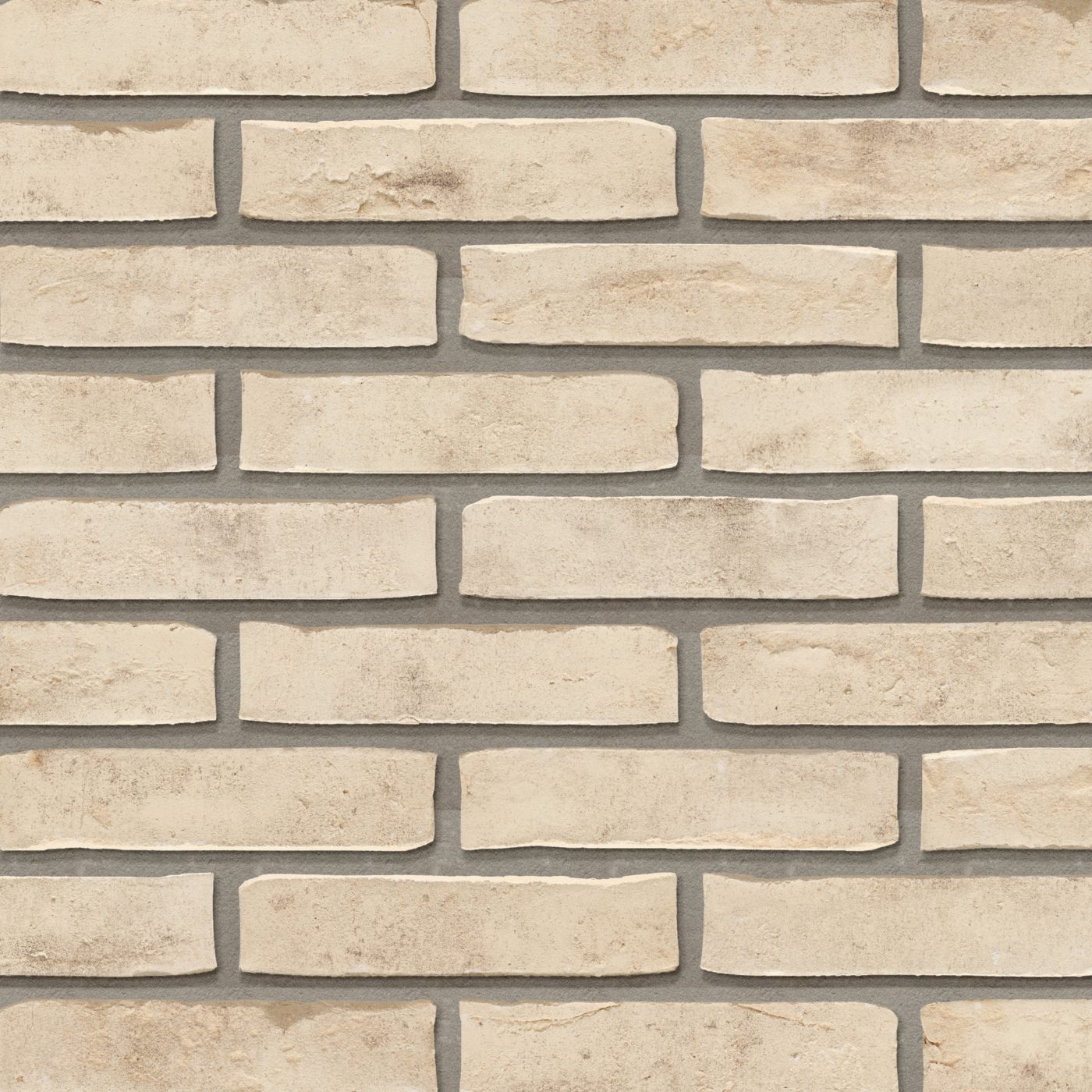 Productshot van de Hervik Fjord WF brick