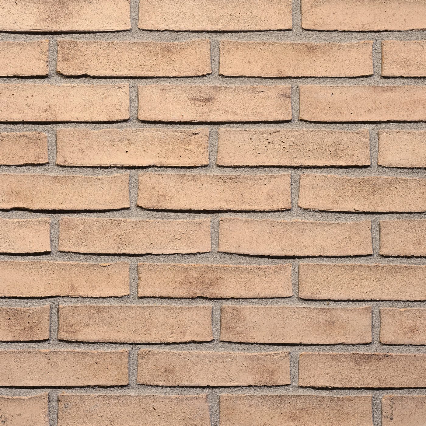 Productshot van de Hervik Fjord WF brick