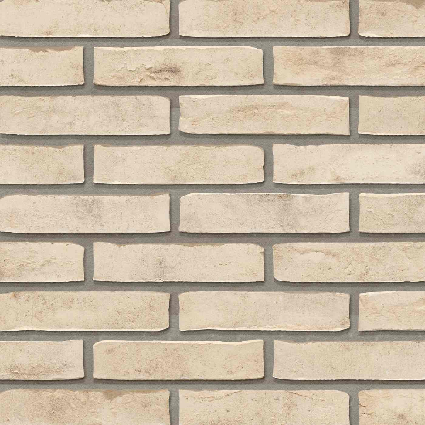 Productshot van de Hervik Fjord WF brick