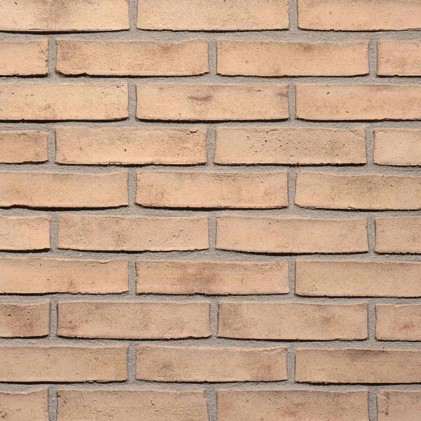 Productshot van de Hervik Fjord WF brick
