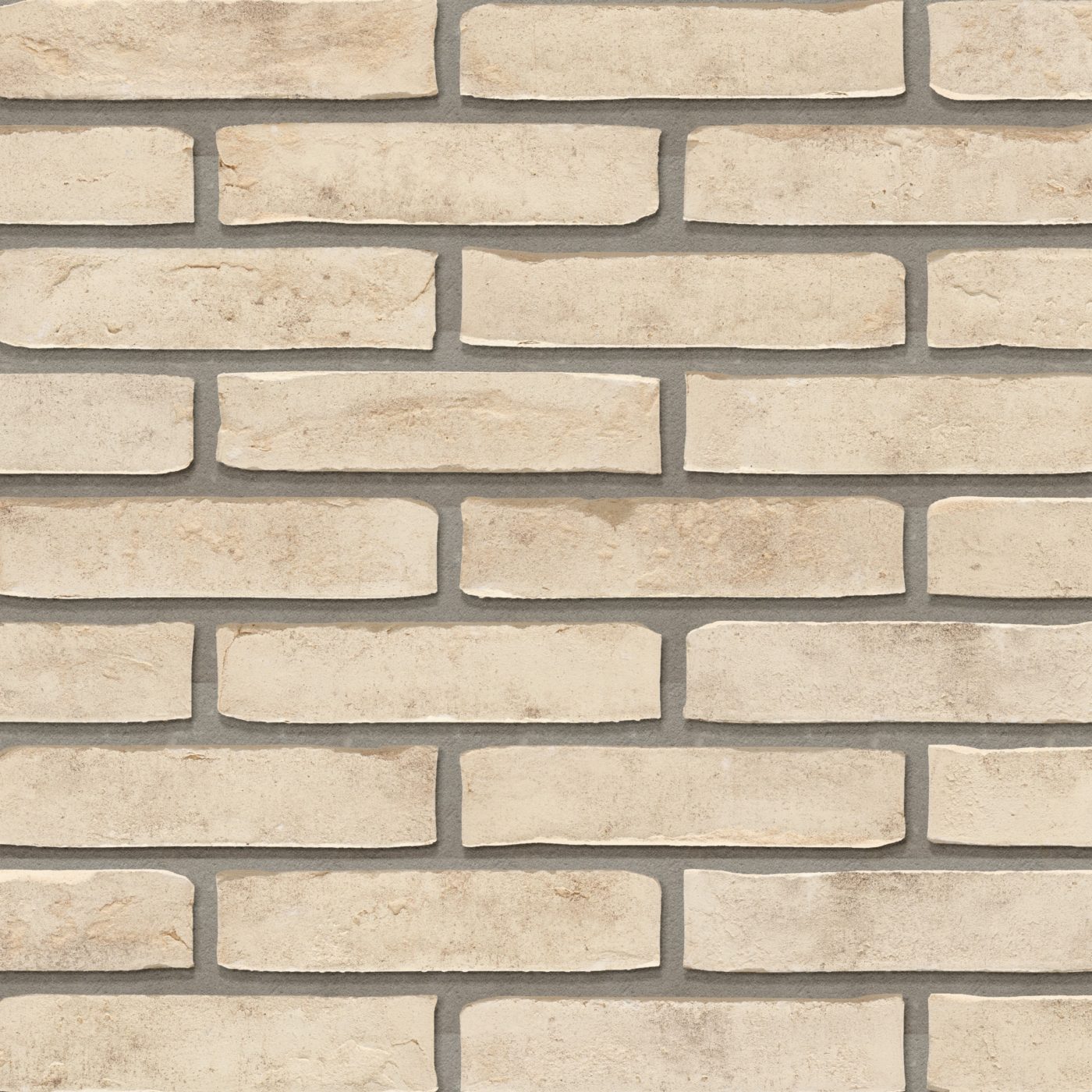 Productshot van de Hervik Fjord WS WF215 EB65 brick