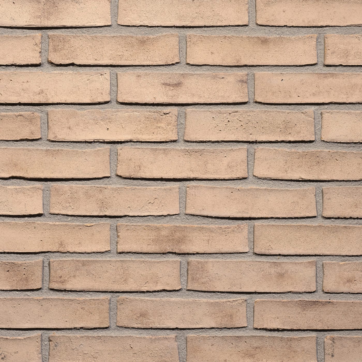 Productshot van de Hervik Fjord WF brick