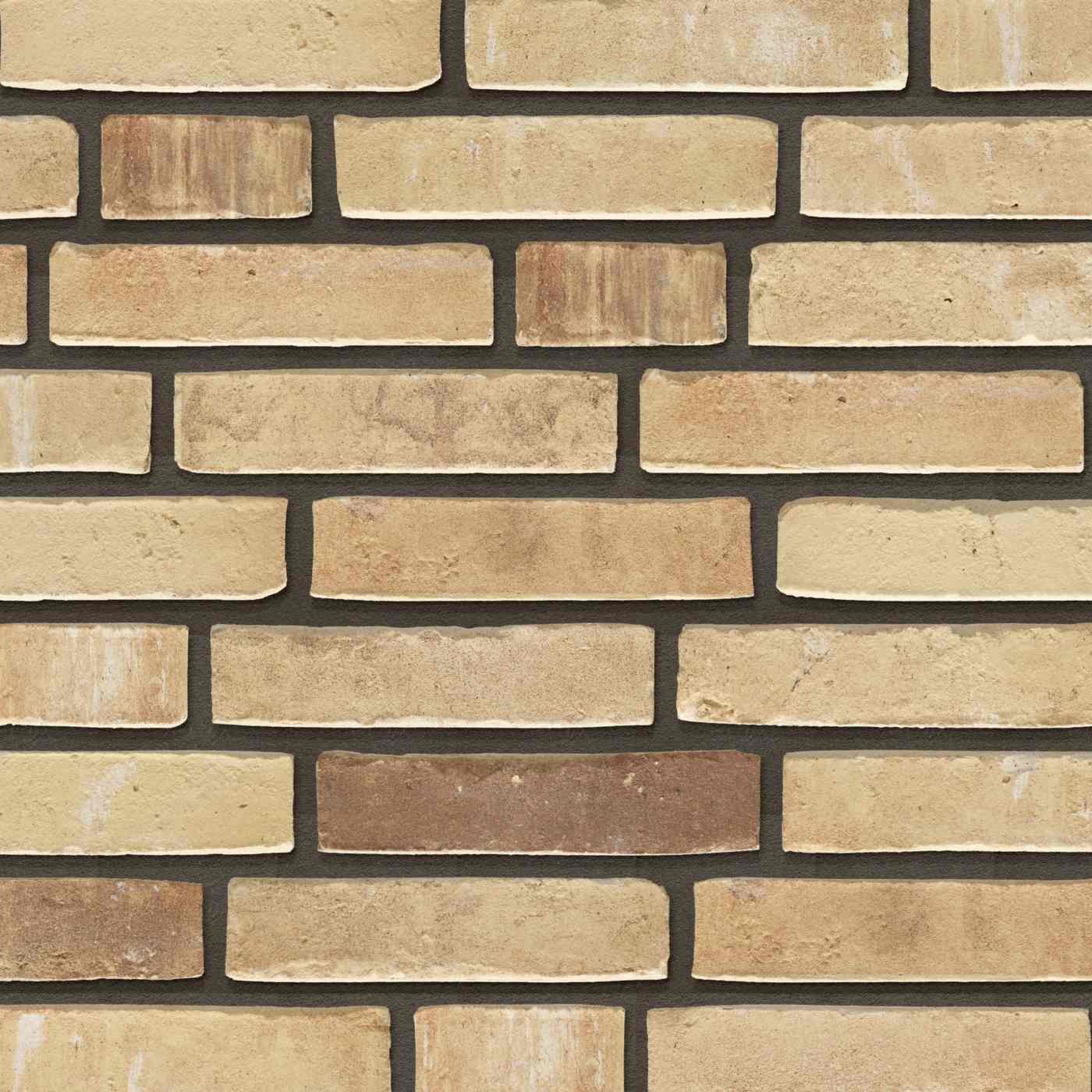 Productshot van de Gapa Fjord WS WF