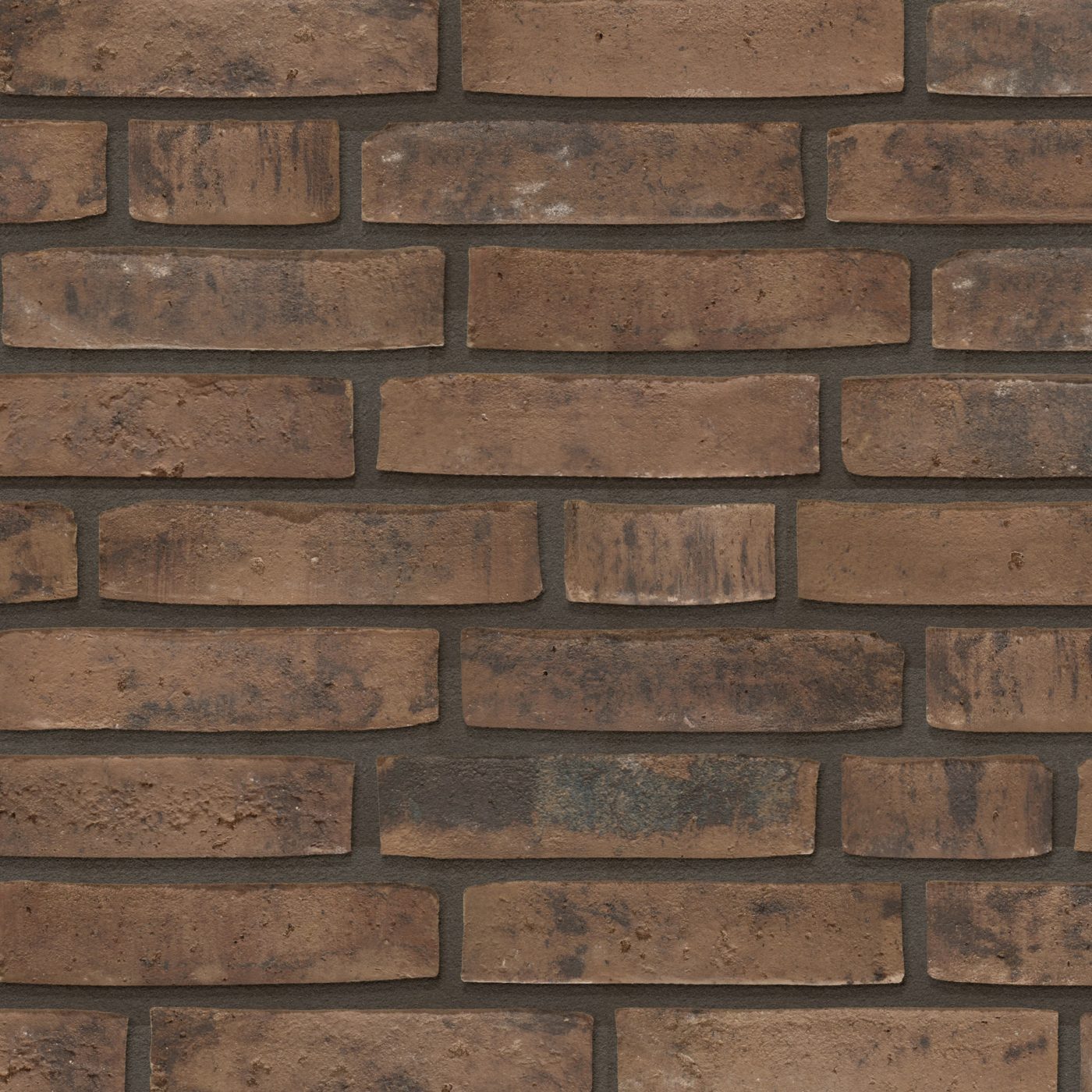 Productshot van de Ardal Fjord WS WF