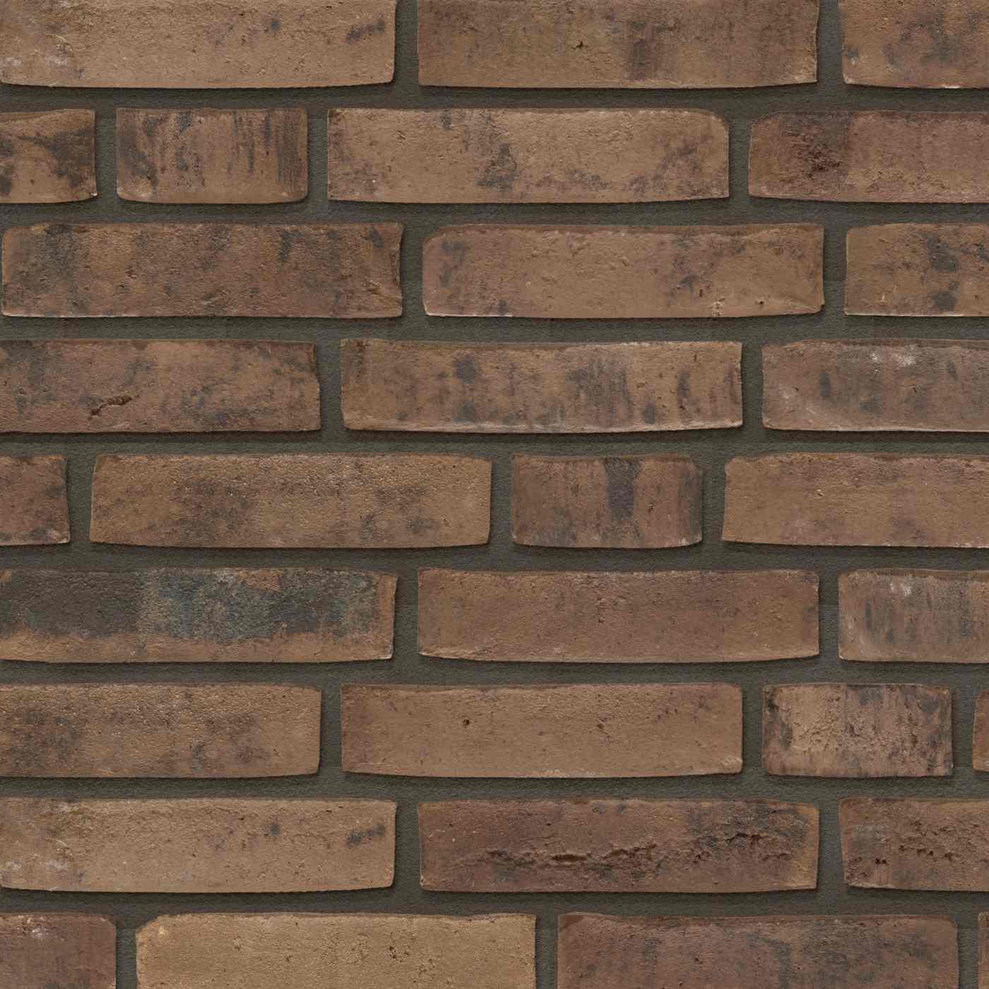 Productshot of the Ardal Fjord WS WF215 EB65 brick