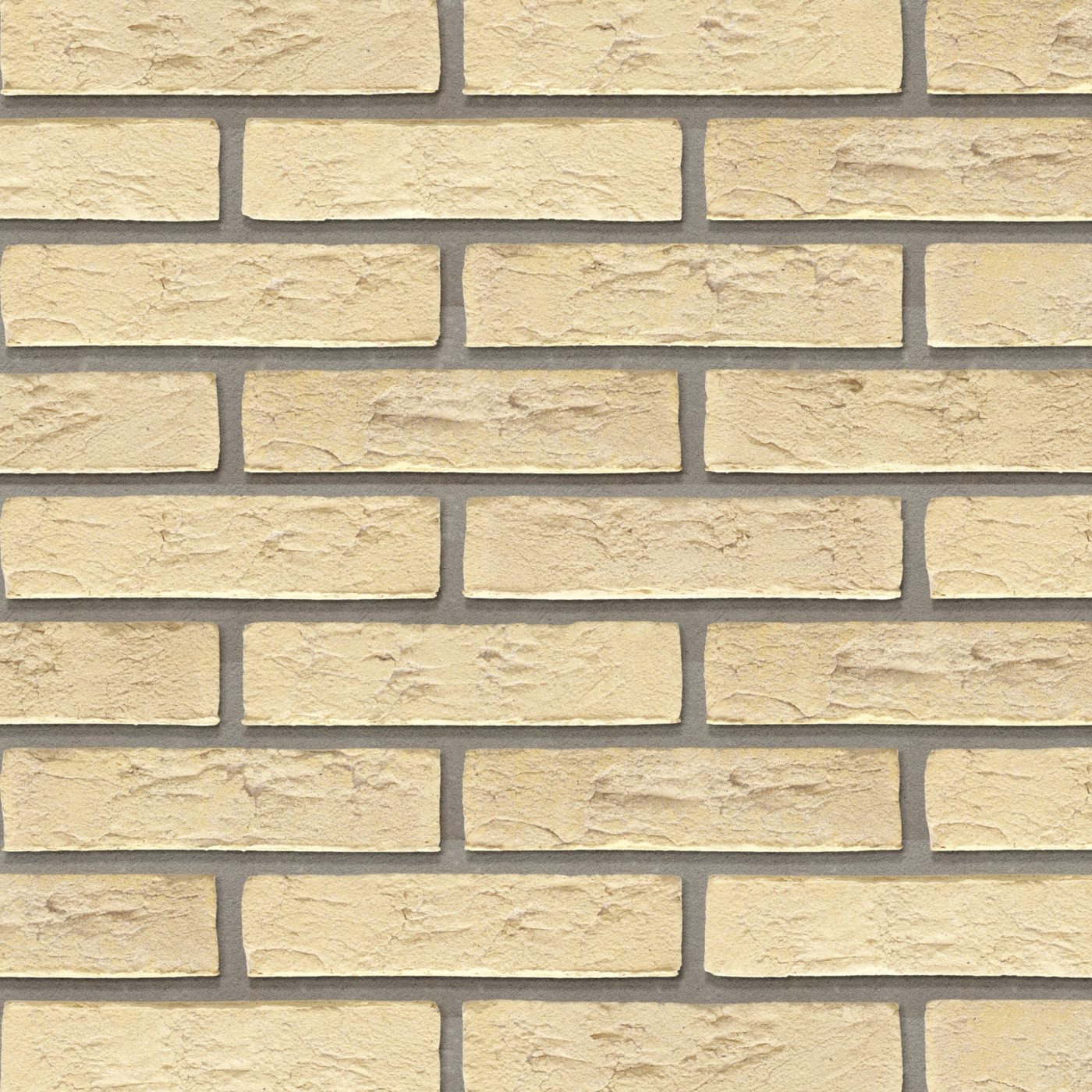 Productshot van de Diezegeel HV WF brick