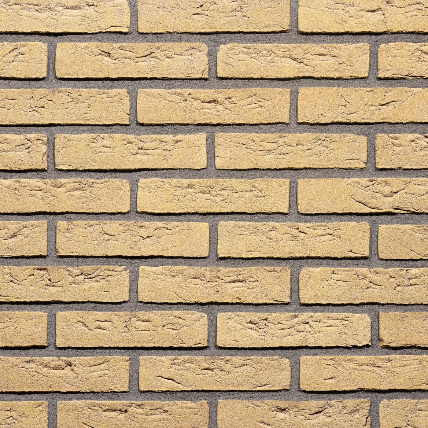 Productshot van de Diezegeel HV WF brick