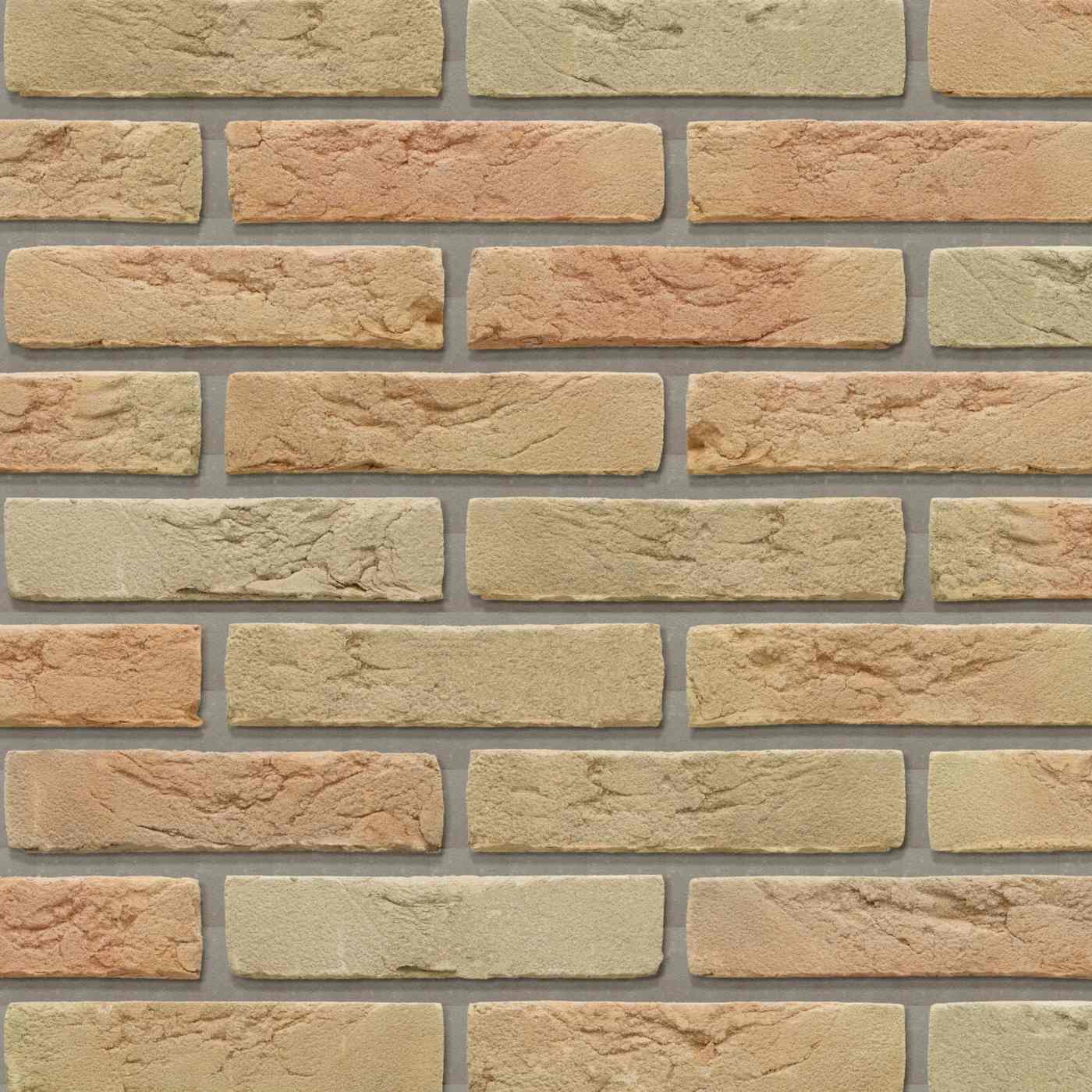 Productshot van de Bloesem HV WF brick