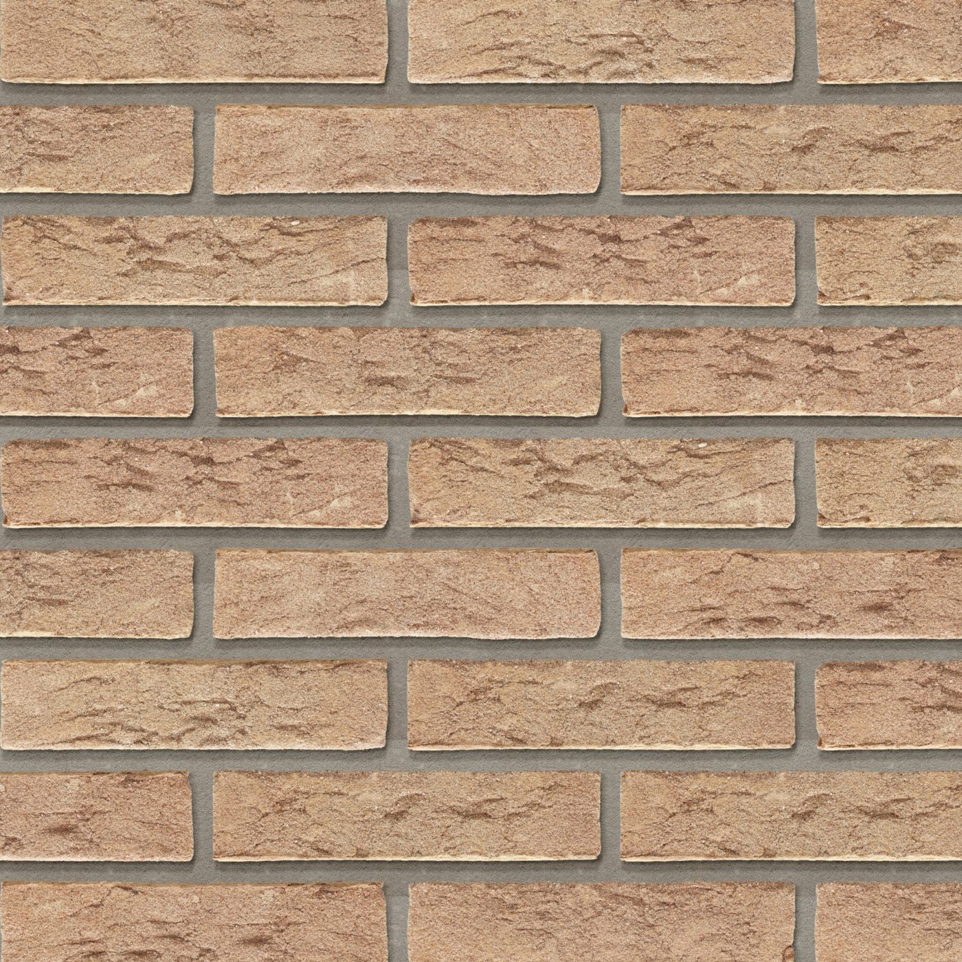 Productshot van de Nederrijn HV WF brick