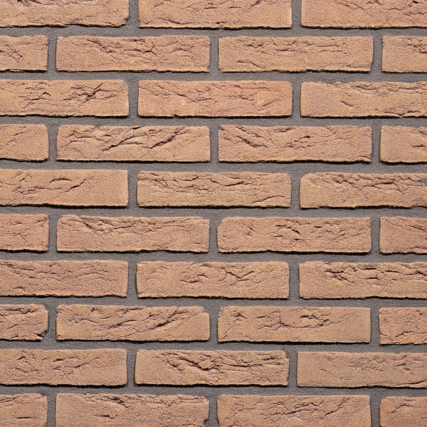 Productshot van de Nederrijn HV WF brick